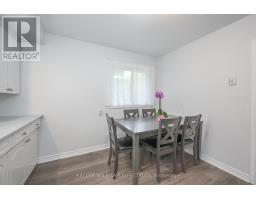 130 PAWNEE ROAD - 15