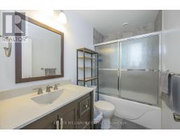 130 PAWNEE ROAD - 18