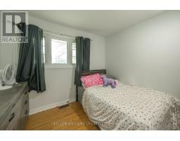 130 PAWNEE ROAD - 21