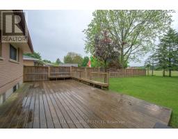 130 PAWNEE ROAD - 4