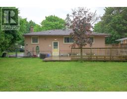 130 PAWNEE ROAD - 7
