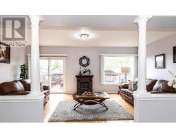 570 CUTHBERT CIRCLE - 10
