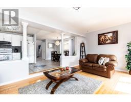 570 CUTHBERT CIRCLE - 12
