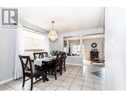 570 CUTHBERT CIRCLE - 14