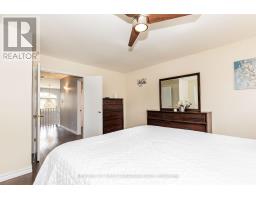 570 CUTHBERT CIRCLE - 19