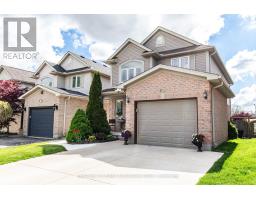 570 CUTHBERT CIRCLE - 2