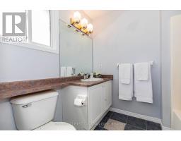 570 CUTHBERT CIRCLE - 21