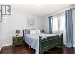 570 CUTHBERT CIRCLE - 22
