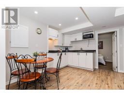570 CUTHBERT CIRCLE - 29