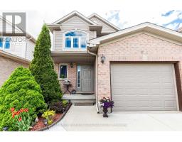 570 CUTHBERT CIRCLE - 3