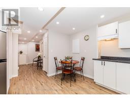 570 CUTHBERT CIRCLE - 32