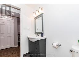 570 CUTHBERT CIRCLE - 33