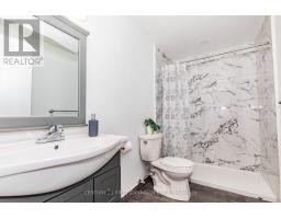 570 CUTHBERT CIRCLE - 34