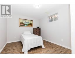 570 CUTHBERT CIRCLE - 36