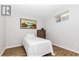 570 CUTHBERT CIRCLE - 37
