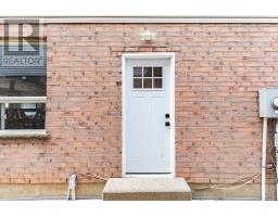 570 CUTHBERT CIRCLE - 39