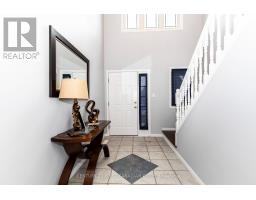570 CUTHBERT CIRCLE - 4
