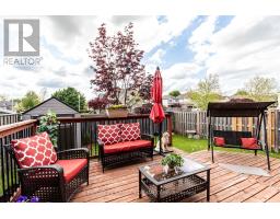 570 CUTHBERT CIRCLE - 40