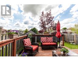 570 CUTHBERT CIRCLE - 41