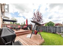 570 CUTHBERT CIRCLE - 42