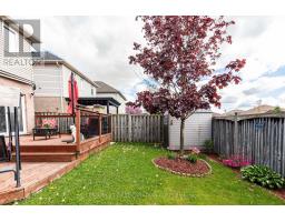 570 CUTHBERT CIRCLE - 43