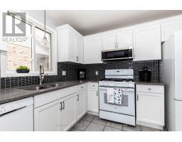 570 CUTHBERT CIRCLE - 7