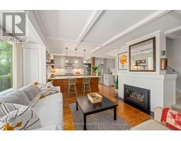 445 WESTMOUNT DRIVE - 10