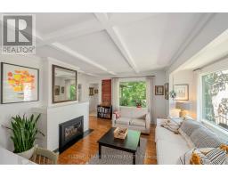 445 WESTMOUNT DRIVE - 11