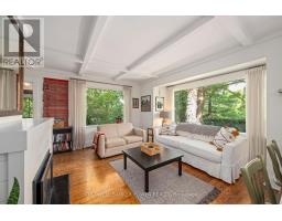 445 WESTMOUNT DRIVE - 12