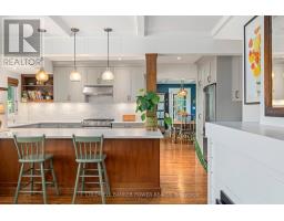 445 WESTMOUNT DRIVE - 13