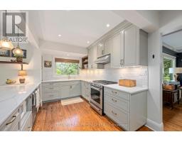 445 WESTMOUNT DRIVE - 14
