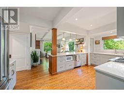 445 WESTMOUNT DRIVE - 15