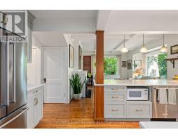 445 WESTMOUNT DRIVE - 16