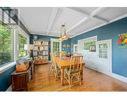 445 WESTMOUNT DRIVE - 17