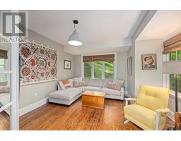 445 WESTMOUNT DRIVE - 18
