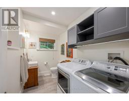 445 WESTMOUNT DRIVE - 19