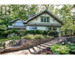 445 WESTMOUNT DRIVE - 2