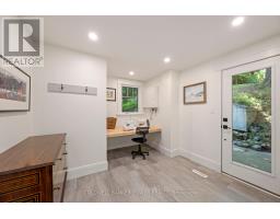 445 WESTMOUNT DRIVE - 20