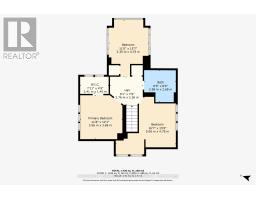 445 WESTMOUNT DRIVE - 21