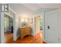 445 WESTMOUNT DRIVE - 22