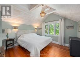 445 WESTMOUNT DRIVE - 23
