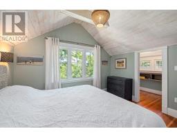 445 WESTMOUNT DRIVE - 24