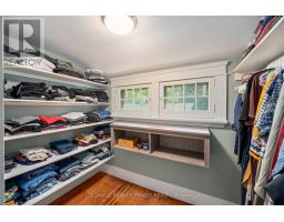 445 WESTMOUNT DRIVE - 25