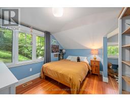 445 WESTMOUNT DRIVE - 26