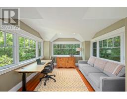 445 WESTMOUNT DRIVE - 28