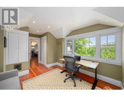 445 WESTMOUNT DRIVE - 29