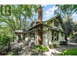 445 WESTMOUNT DRIVE - 3