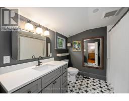 445 WESTMOUNT DRIVE - 30