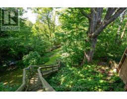 445 WESTMOUNT DRIVE - 33
