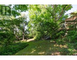 445 WESTMOUNT DRIVE - 34